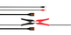 CTEK Polar MXS 5.0 akkulaturi 12V / 5A